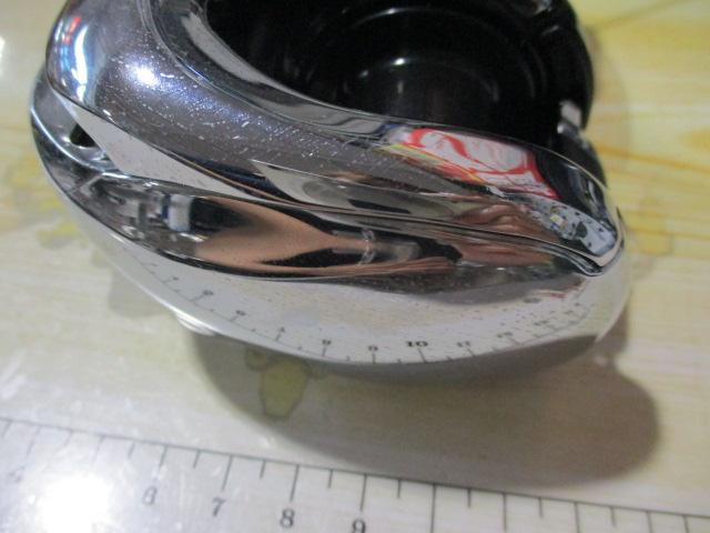 12アンタレスhg ジャンク 12アンタレスHG LH｜＠ベリーネット 日本最大新品中古釣具WEB