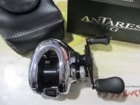 商品一覧｜＠ベリーネット 日本最大新品中古釣具WEBショップ