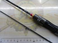 トラウティンマーキスアスレイ TMAC-462UL