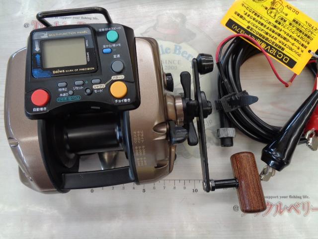 スーパータナコン SS-50