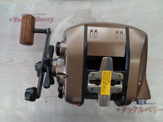 スーパータナコン SS-50