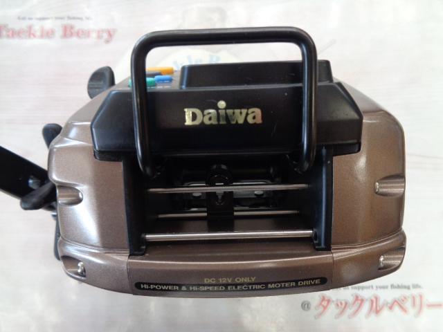 スーパータナコン SS-50