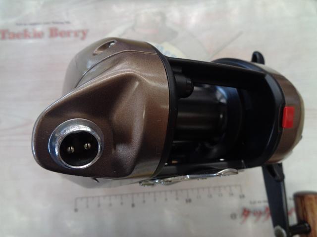 スーパータナコン SS-50