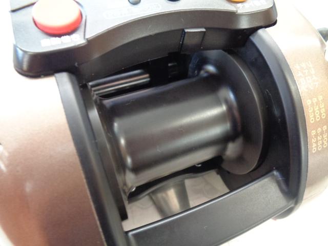 スーパータナコン SS-50