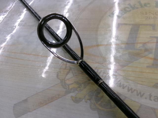 カーディフAX S60XUL-F