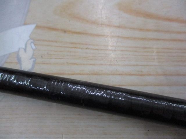 エクスセンス B800H/R