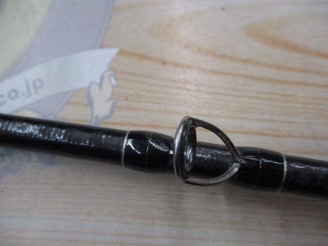 エクスセンス B800H/R