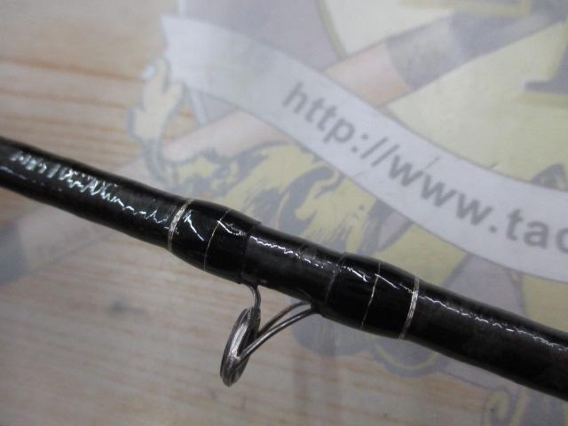 エクスセンス B800H/R