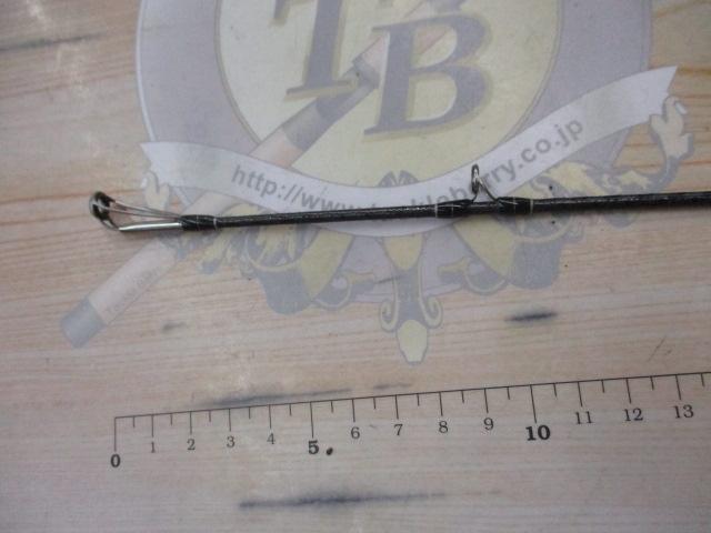 エクスセンス B800H/R