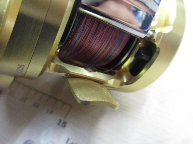 14カルカッタコンクエスト 201