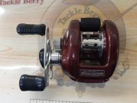 メタニウムXT RH(赤)