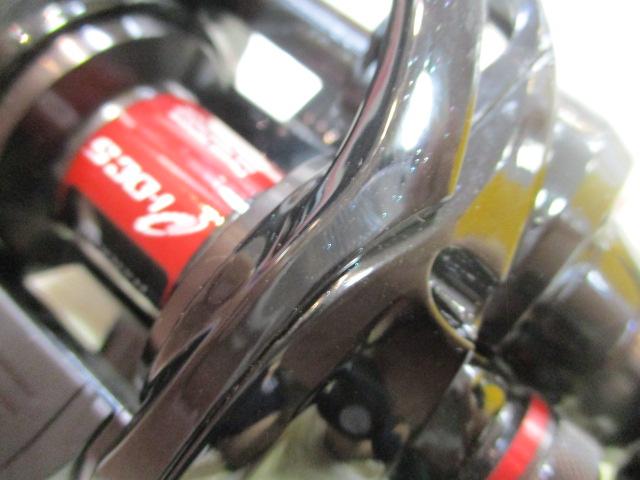 17スコーピオンdc 100 即購入⭕️ シマノ(SHIMANO) 17 スコーピオンDC 100 RIGHT(右) ○廃番 完売