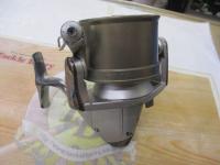 スーパーエアロテクニウム 標準仕様 LH