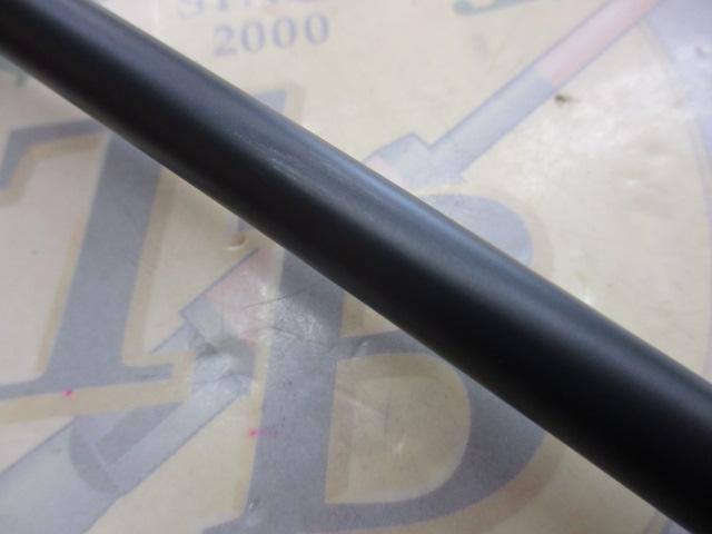 スクアド SKS70ML-INSHOREGAME