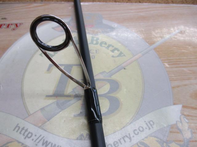 スクアド SKS70ML-INSHOREGAME