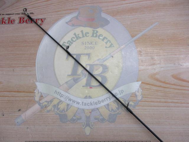 スクアド SKS70ML-INSHOREGAME