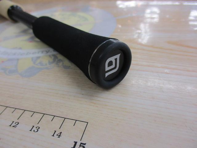 スクアド SKS70ML-INSHOREGAME