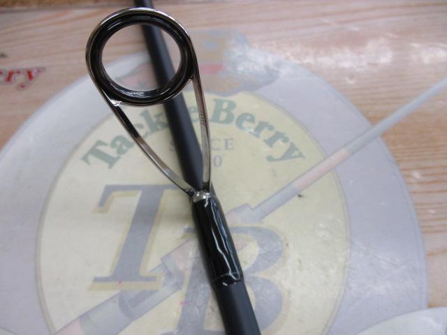 スクアド SKS70ML-INSHOREGAME