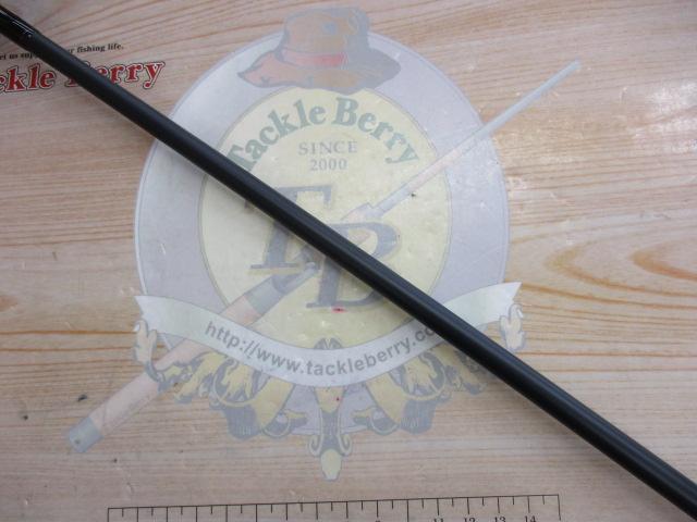 スクアド SKS70ML-INSHOREGAME