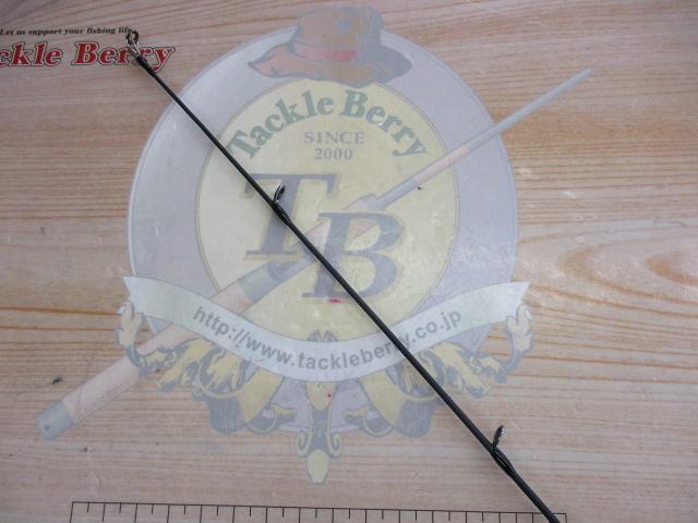 スクアド SKS70ML-INSHOREGAME