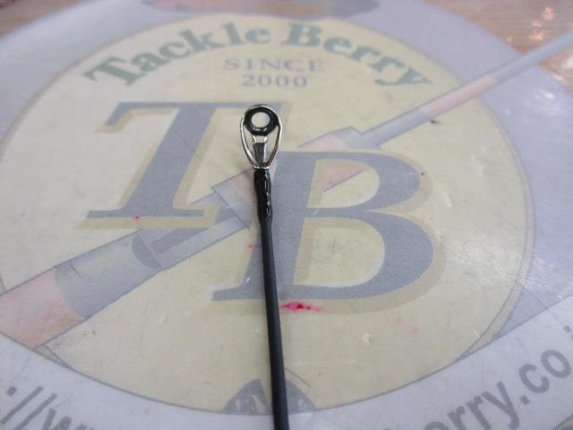 スクアド SKS70ML-INSHOREGAME