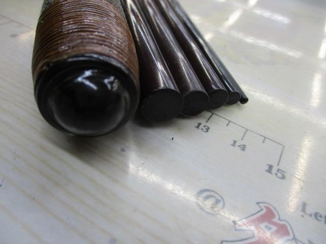 ヘラブナ竿　竿立て　純世紀　瑞泉　玉網 ヘラブナ竿 竿立て 純世紀 瑞泉 玉網