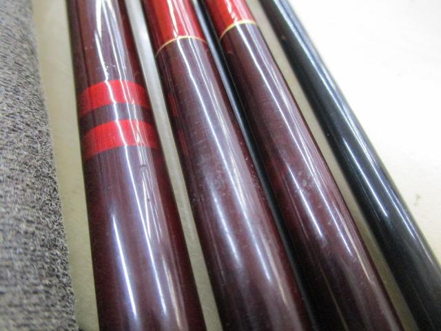 ヘラブナ竿　竿立て　純世紀　瑞泉　玉網 ヘラブナ竿 竿立て 純世紀 瑞泉 玉網 ヘラブナ竿 竿立て 純世紀