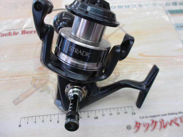 20ストラディックSW 6000PG｜＠ベリーネット 日本最大新品中古