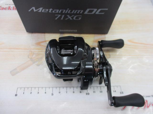 24メタニュームDC 71XG 新品 24メタニウムdc 71 xg」の人気商品一覧 | 安い商品を通販サイト