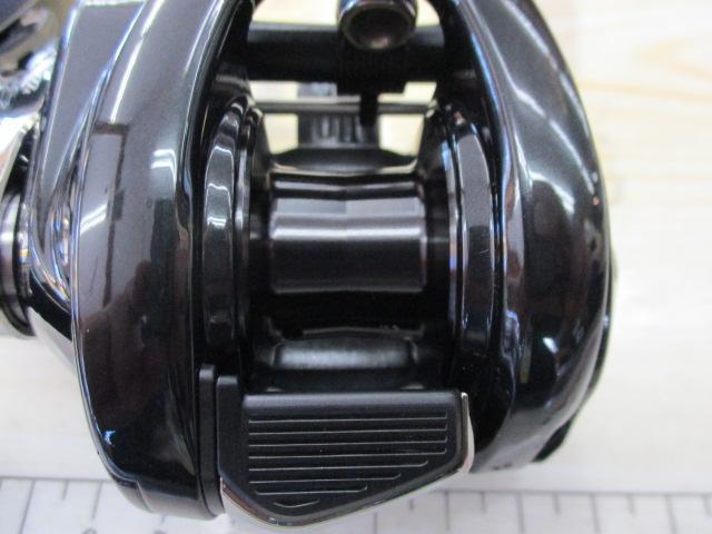 24メタニウムDC 71XG｜＠ベリーネット 日本最大新品中古釣具WEB