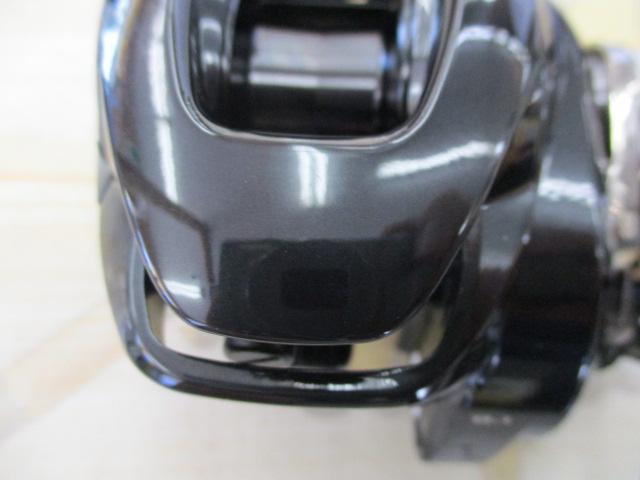 24メタニウムDC 71XG