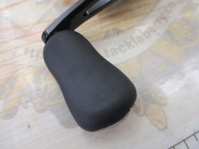 24メタニウムDC 71XG