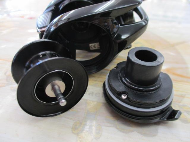 24メタニウムDC 71XG