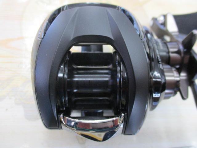 22ジリオン TW HD 1000XH｜＠ベリーネット 日本最大新品中古釣具