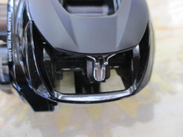 22ジリオン TW HD 1000XH