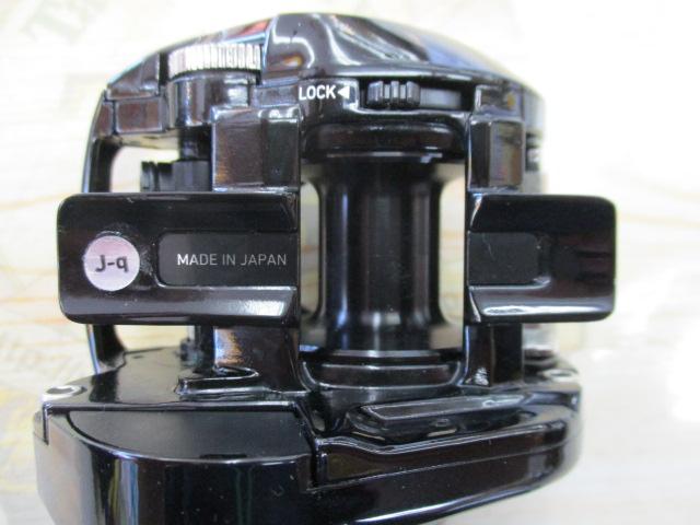 22ジリオン TW HD 1000XH｜＠ベリーネット 日本最大新品中古釣具