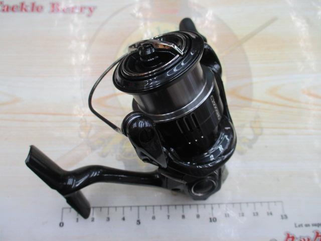 19ヴァンキッシュC2500SHG 超美品 19ヴァンキッシュ C2500SHG｜＠ベリーネット 日本最大新品中古