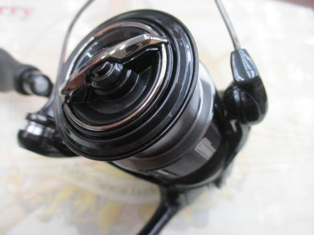 19ヴァンキッシュ C2500SHG｜＠ベリーネット 日本最大新品中古