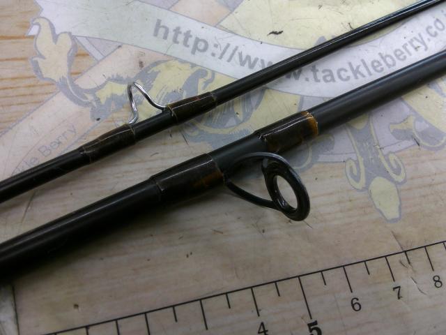 ロッホモアX F804U｜＠ベリーネット 日本最大新品中古釣具WEB