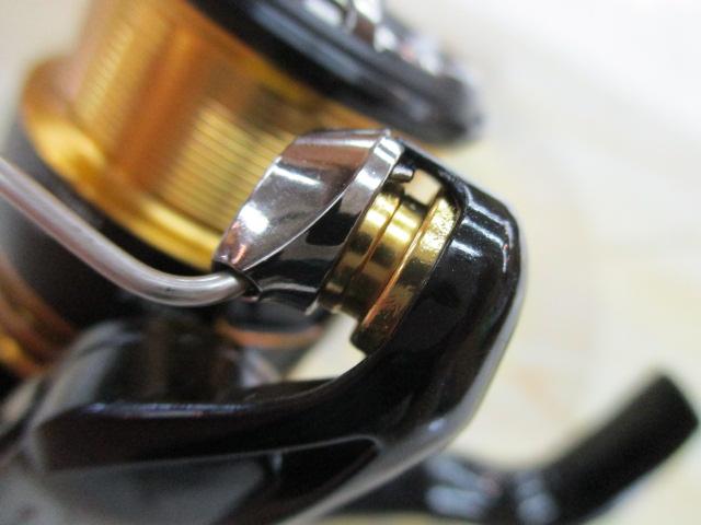 ダイワ　23レガリスLT1000S【中古】 23レガリス LT1000S｜＠ベリーネット 日本最大新品中古釣具WEB
