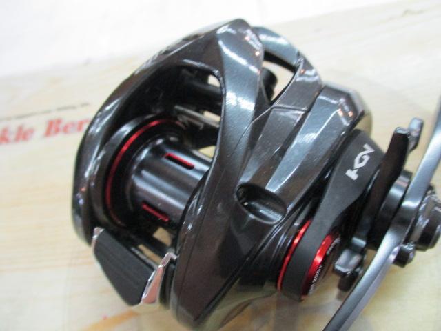 16スティーレ 100XG｜＠ベリーネット 日本最大新品中古釣具WEB
