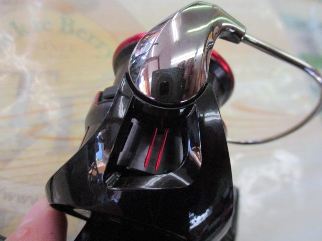 23月下美人 LT2000S