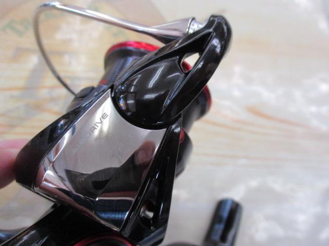 23月下美人 LT2000S