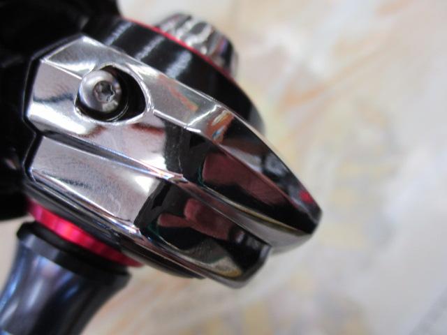 23月下美人 LT2000S