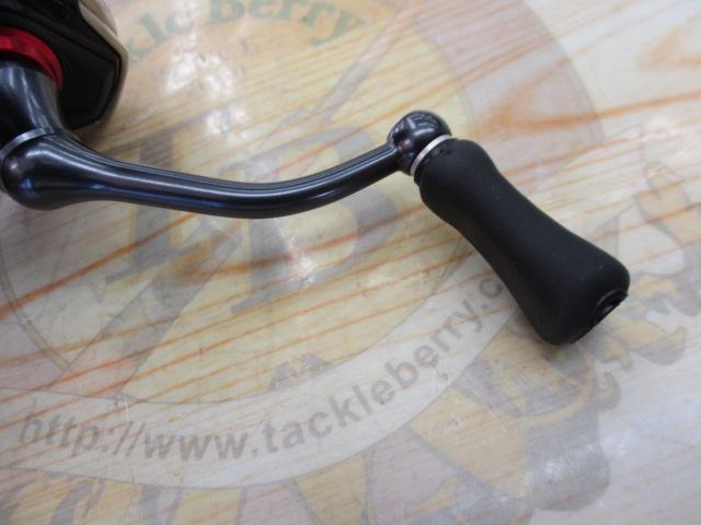 23月下美人 LT2000S