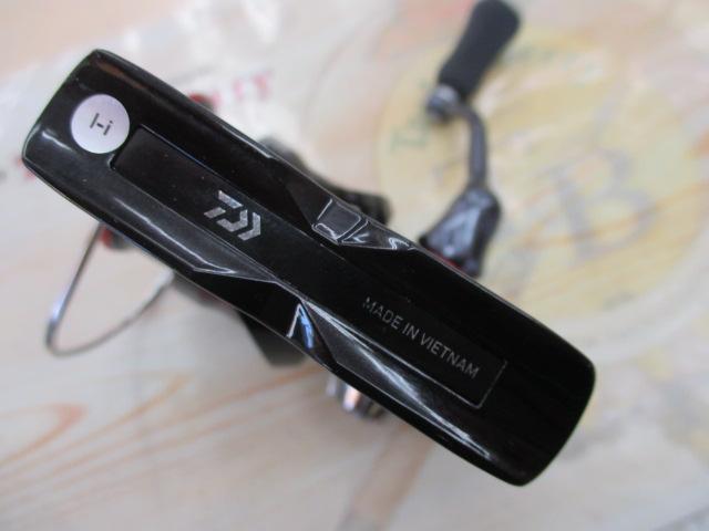 23月下美人 LT2000S