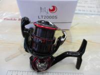 23月下美人 LT2000S