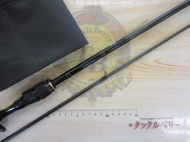 ダイワ　ラテオ　86LB・R　シーバス　ロッド ダイワ 24 ラテオ 86ML・K - 釣具のポイント 【公式】オンライン
