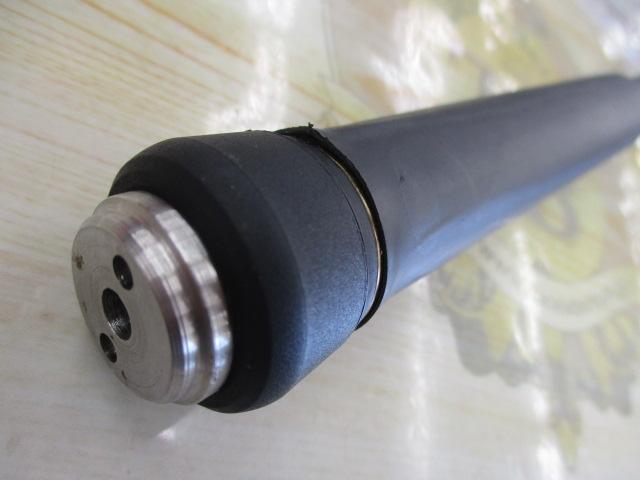 18プロテック 1.2-530