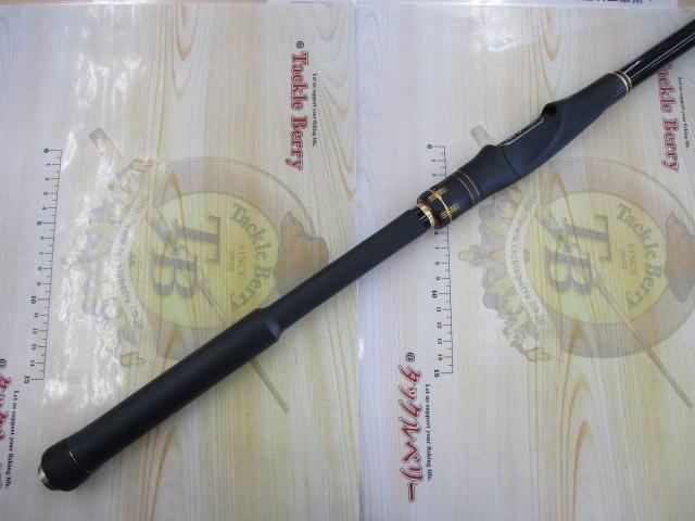 18プロテック 1.2-530｜＠ベリーネット 日本最大新品中古釣具WEB